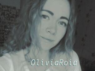 OliviaRoid