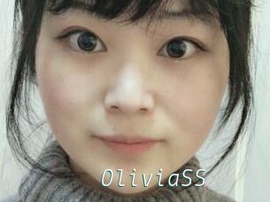 OliviaSS