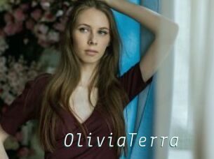 OliviaTerra