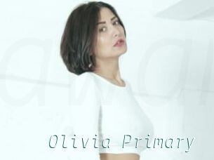 Olivia_Primary