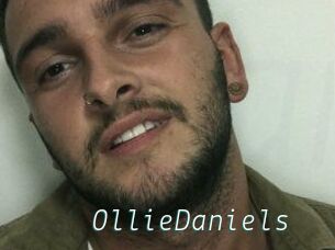 OllieDaniels