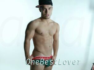 OneBestLover