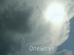 OneWave