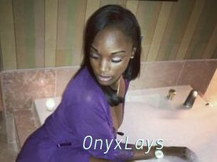 OnyxLays