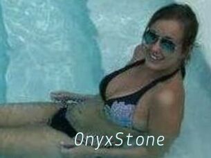 OnyxStone