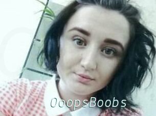 Ooops_Boobs