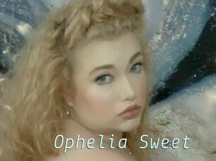 Ophelia_Sweet