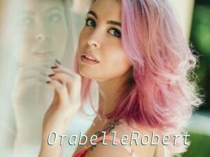 OrabelleRobert