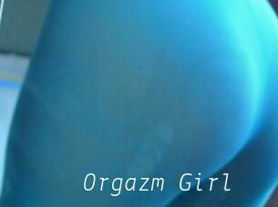 Orgazm_Girl