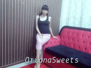 OrianaSweets