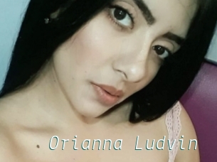 Orianna_Ludvin