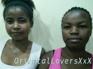 OrientalLoversXxX