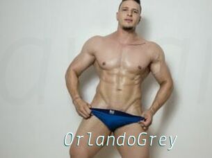 OrlandoGrey