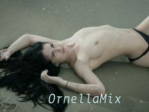 OrnellaMix