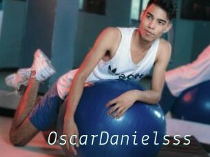 OscarDanielsss