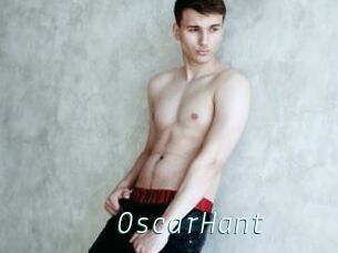 OscarHant