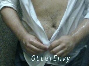 OtterEnvy