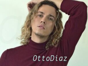 OttoDiaz