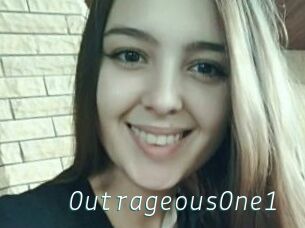 OutrageousOne1