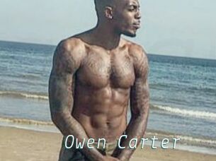 Owen_Carter