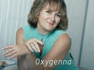 Oxygenna