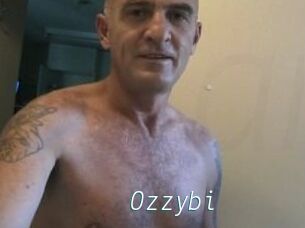 Ozzybi