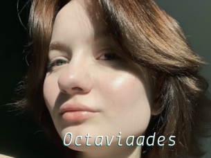 Octaviaades