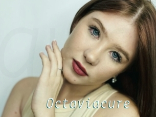 Octaviacure