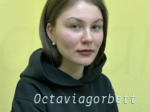 Octaviagorbett