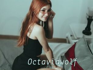 Octaviawolf