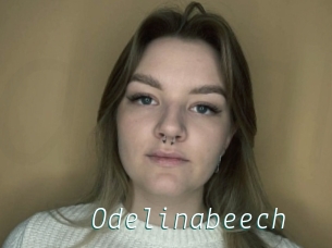 Odelinabeech