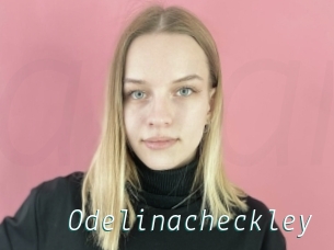 Odelinacheckley