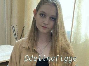 Odelinafigge