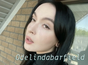 Odelindabarfield