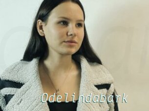 Odelindabark