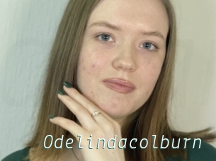 Odelindacolburn