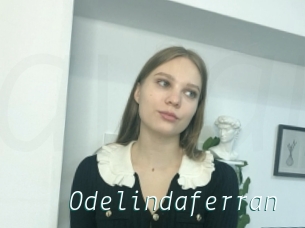 Odelindaferran