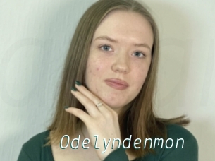 Odelyndenmon