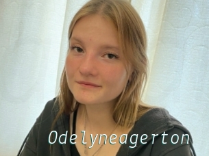 Odelyneagerton