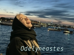 Odelyneastes