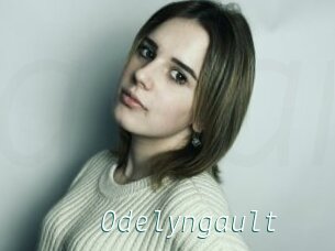 Odelyngault