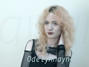 Odelynhayne