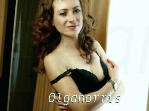 Olganorris