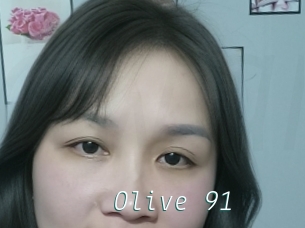 Olive_91