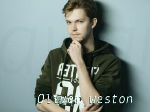 Oliver_weston