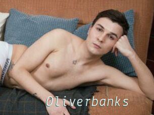 Oliverbanks