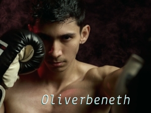 Oliverbeneth