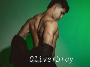 Oliverbray