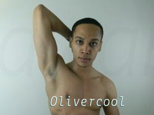 Olivercool