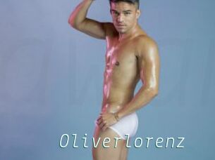 Oliverlorenz